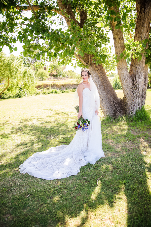 North Brisbane Wedding Photographer | Brisbane Wedding Photographer | Sunshine Coast Wedding Photographer