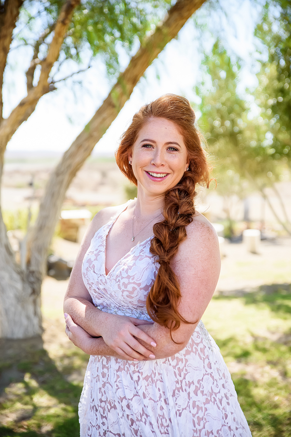 North Brisbane Wedding Photographer | Brisbane Wedding Photographer | Sunshine Coast Wedding Photographer