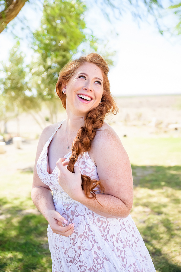 North Brisbane Wedding Photographer | Brisbane Wedding Photographer | Sunshine Coast Wedding Photographer