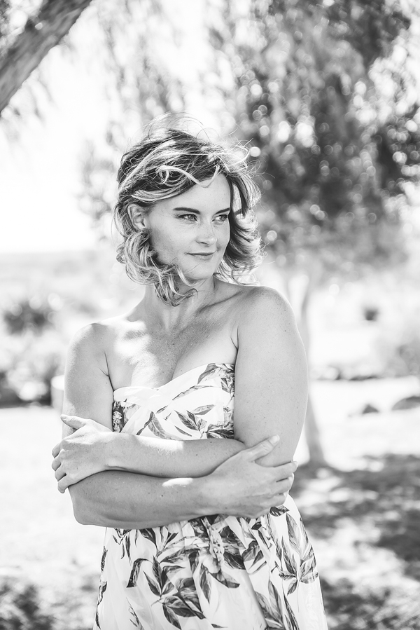 North Brisbane Wedding Photographer | Brisbane Wedding Photographer | Sunshine Coast Wedding Photographer