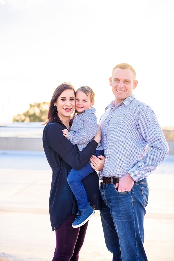 North Brisbane Maternity Photographer | Brisbane Maternity Photographer | Sunshine Coast Maternity Photographer