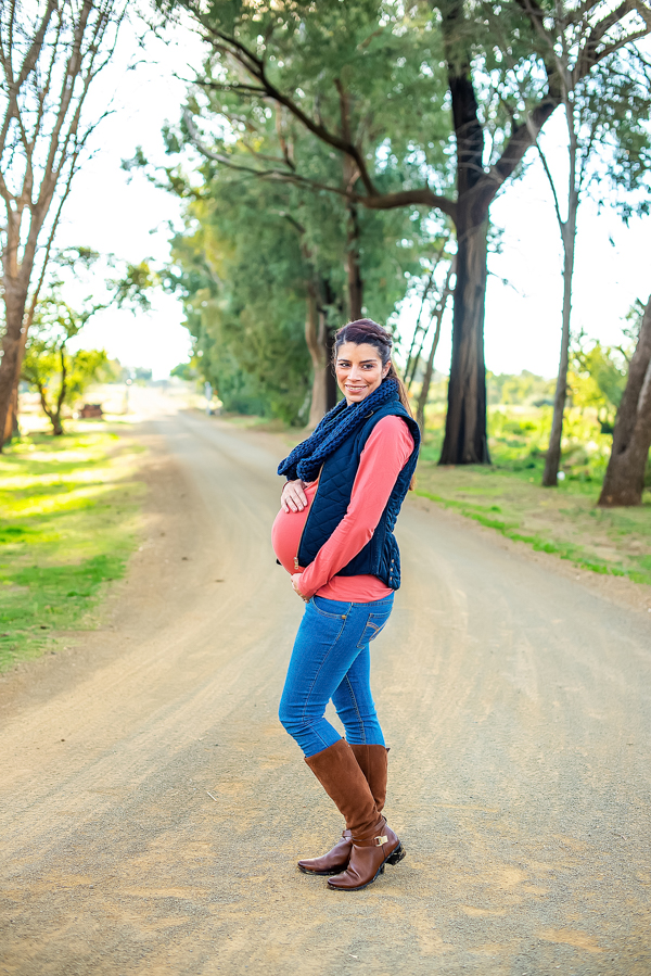 North Brisbane Maternity Photographer | Brisbane Maternity Photographer | Sunshine Coast Maternity Photographer