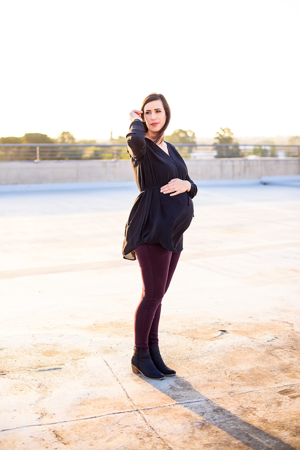 North Brisbane Maternity Photographer | Brisbane Maternity Photographer | Sunshine Coast Maternity Photographer