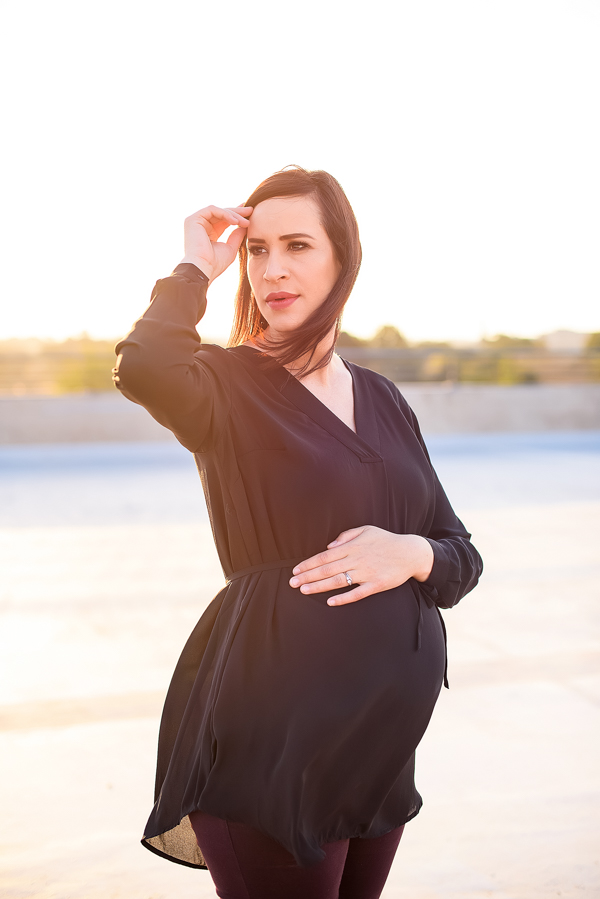 North Brisbane Maternity Photographer | Brisbane Maternity Photographer | Sunshine Coast Maternity Photographer