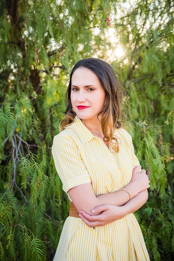 North Brisbane Family Photographer | Brisbane Family Photographer | Sunshine Coast Family Photographer