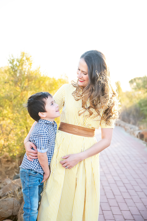 North Brisbane Family Photographer | Brisbane Family Photographer | Sunshine Coast Family Photographer