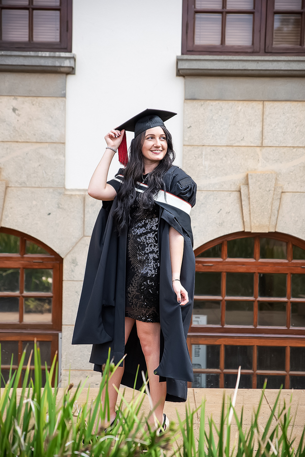 North Brisbane Family Photographer | Brisbane Family Photographer | Sunshine Coast Family Photographer