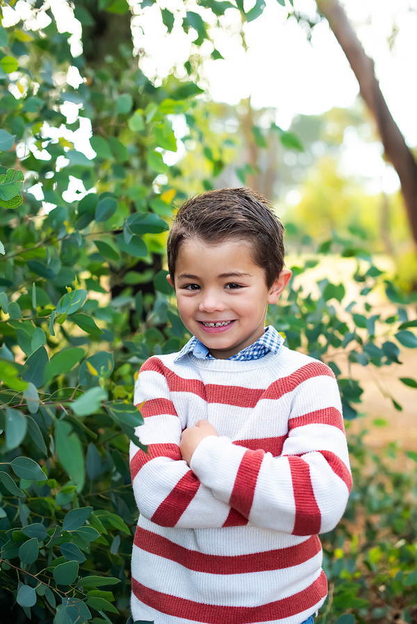 North Brisbane Family Photographer | Brisbane Family Photographer | Sunshine Coast Family Photographer