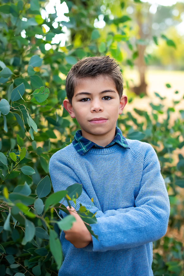 North Brisbane Family Photographer | Brisbane Family Photographer | Sunshine Coast Family Photographer