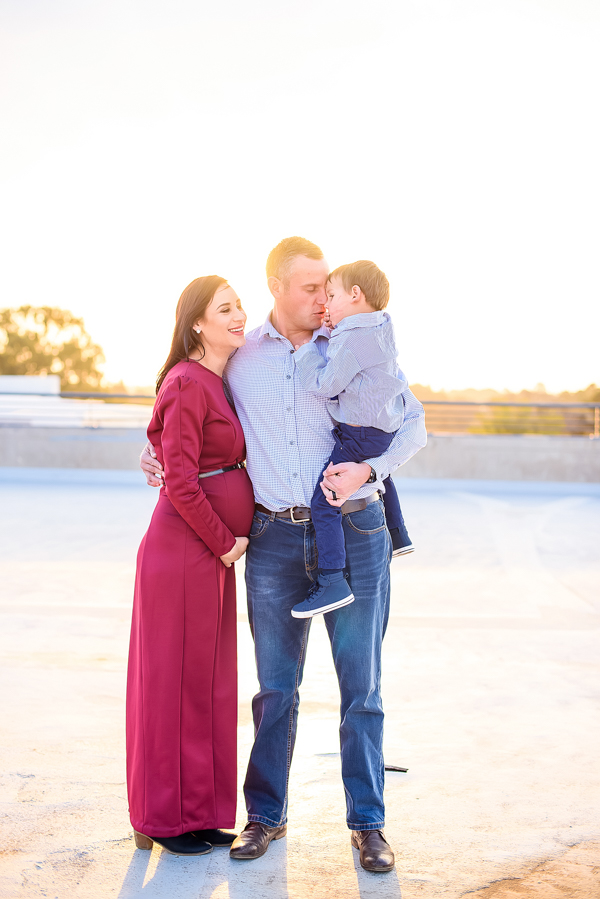 North Brisbane Maternity Photographer | Brisbane Maternity Photographer | Sunshine Coast Maternity Photographer