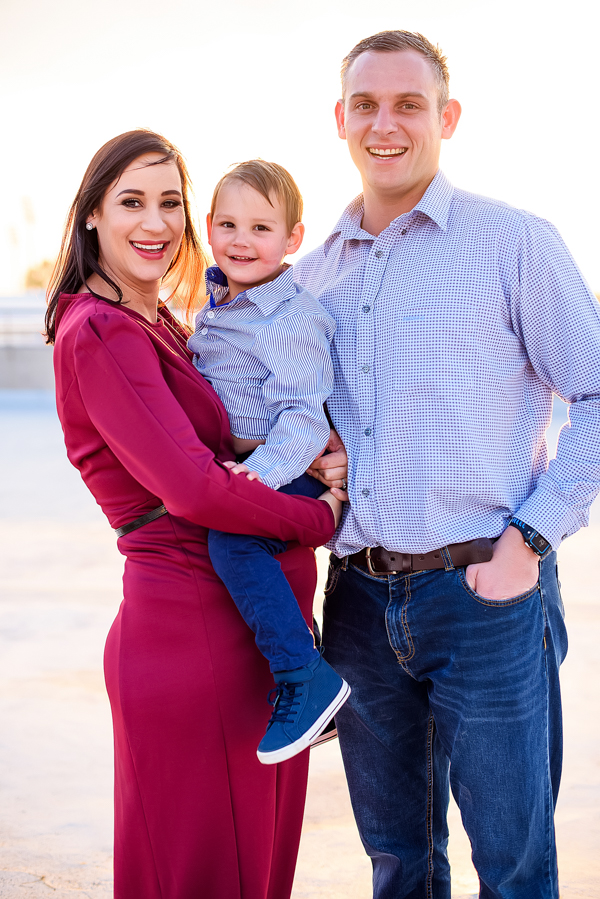 North Brisbane Maternity Photographer | Brisbane Maternity Photographer | Sunshine Coast Maternity Photographer