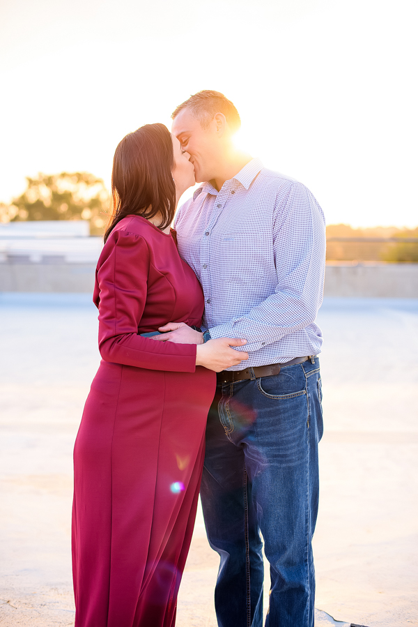 North Brisbane Maternity Photographer | Brisbane Maternity Photographer | Sunshine Coast Maternity Photographer