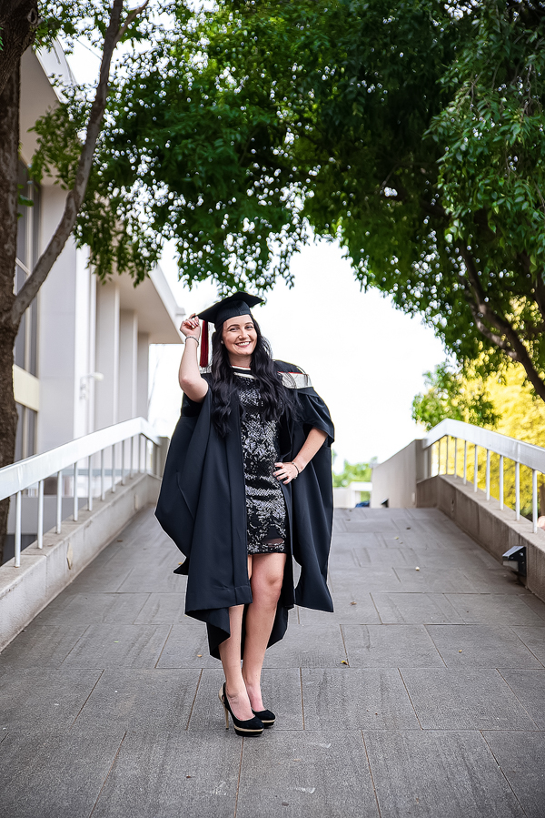 North Brisbane Family Photographer | Brisbane Family Photographer | Sunshine Coast Family Photographer