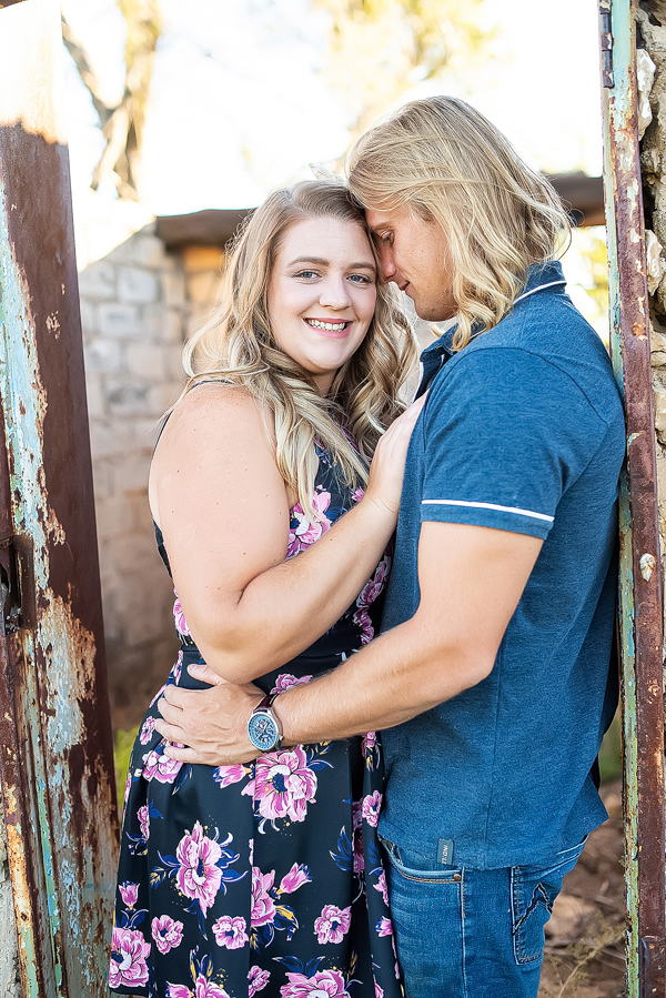 North Brisbane Engagement Photographer | Brisbane Engagement Photographer | Sunshine Coast Engagement Photographer