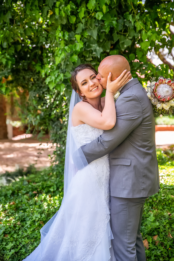 North Brisbane Wedding Photographer | Brisbane Wedding Photographer | Sunshine Coast Wedding Photographer