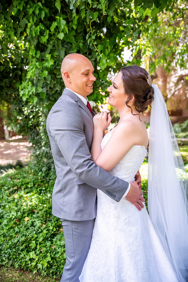 North Brisbane Wedding Photographer | Brisbane Wedding Photographer | Sunshine Coast Wedding Photographer