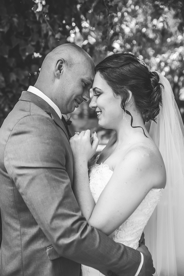 North Brisbane Wedding Photographer | Brisbane Wedding Photographer | Sunshine Coast Wedding Photographer