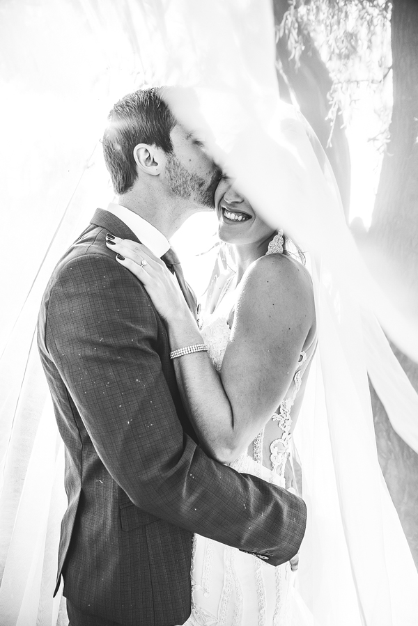 North Brisbane Wedding Photographer | Brisbane Wedding Photographer | Sunshine Coast Wedding Photographer