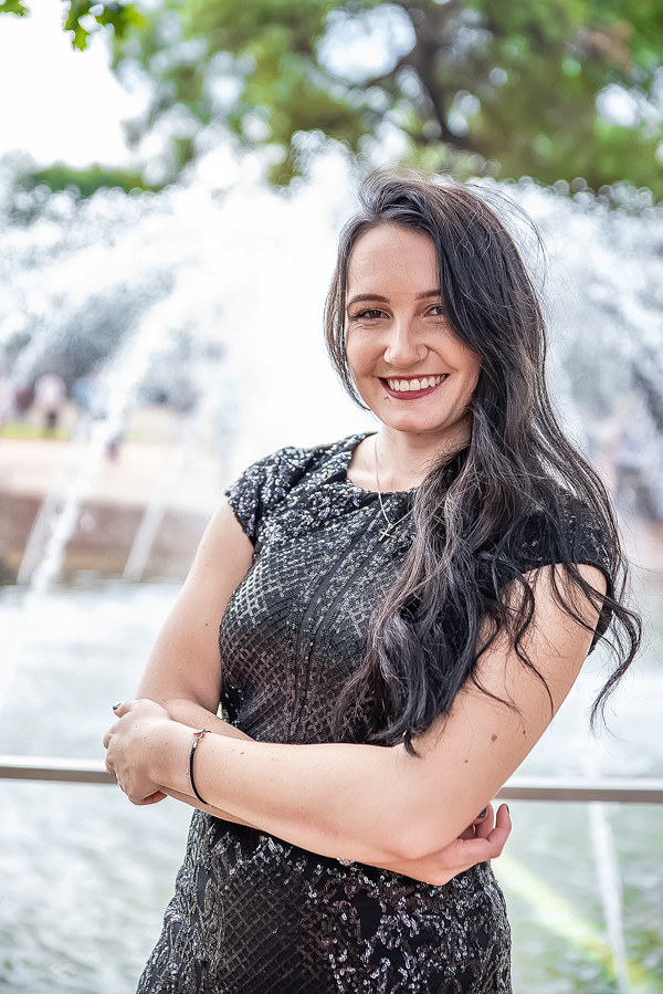 North Brisbane Family Photographer | Brisbane Family Photographer | Sunshine Coast Family Photographer