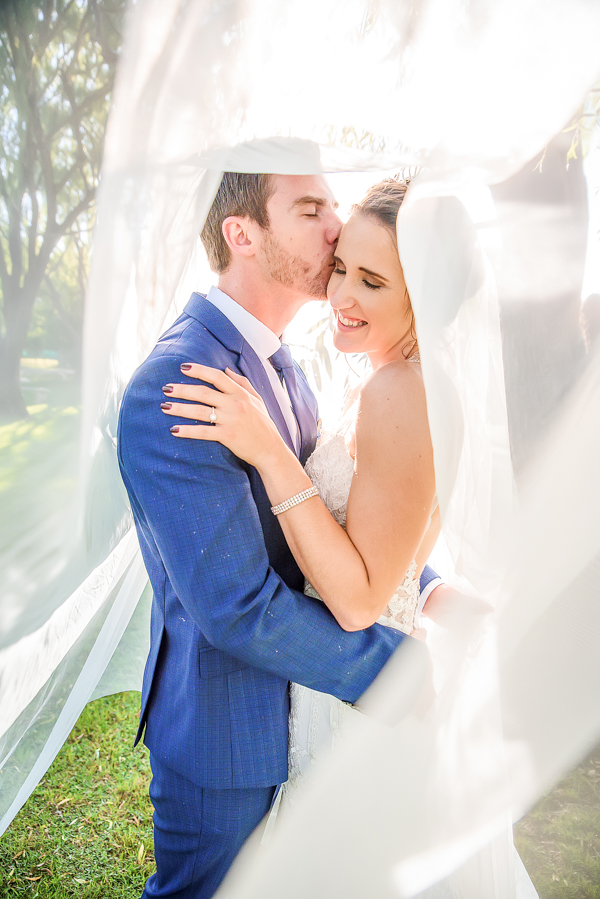 North Brisbane Wedding Photographer | Brisbane Wedding Photographer | Sunshine Coast Wedding Photographer