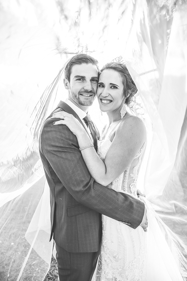 North Brisbane Wedding Photographer | Brisbane Wedding Photographer | Sunshine Coast Wedding Photographer