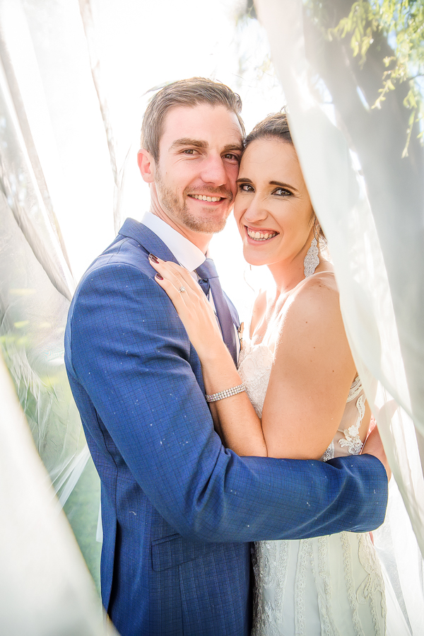 North Brisbane Wedding Photographer | Brisbane Wedding Photographer | Sunshine Coast Wedding Photographer
