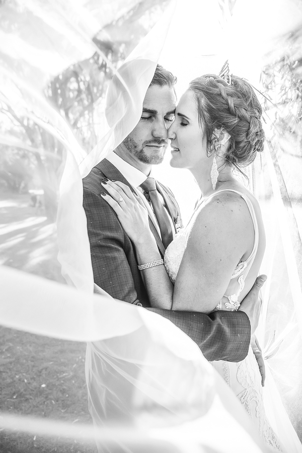 North Brisbane Wedding Photographer | Brisbane Wedding Photographer | Sunshine Coast Wedding Photographer