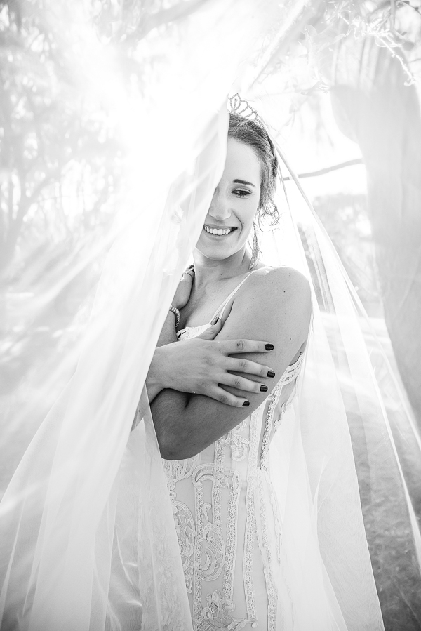 North Brisbane Wedding Photographer | Brisbane Wedding Photographer | Sunshine Coast Wedding Photographer