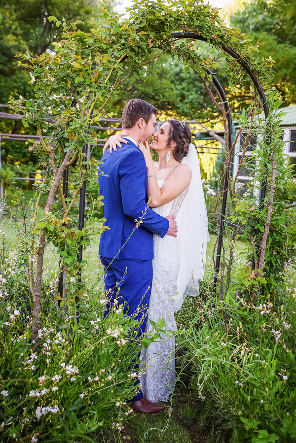 North Brisbane Wedding Photographer | Brisbane Wedding Photographer | Sunshine Coast Wedding Photographer