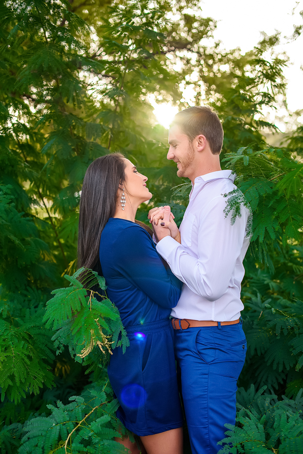 North Brisbane Engagement Photographer | Brisbane Engagement Photographer | Sunshine Coast Engagement Photographer