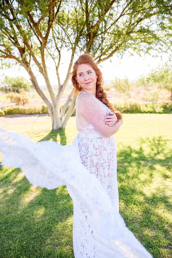 North Brisbane Wedding Photographer | Brisbane Wedding Photographer | Sunshine Coast Wedding Photographer