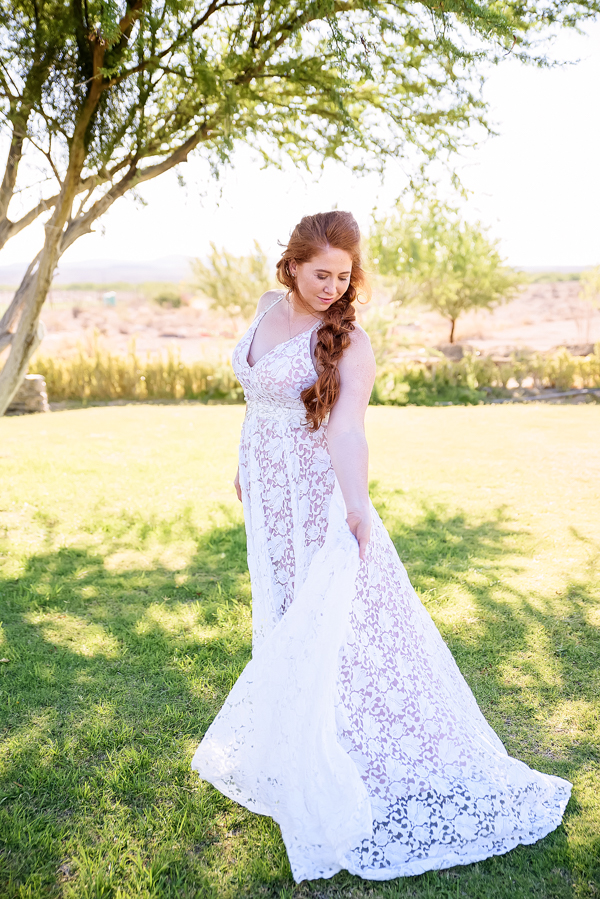 North Brisbane Wedding Photographer | Brisbane Wedding Photographer | Sunshine Coast Wedding Photographer