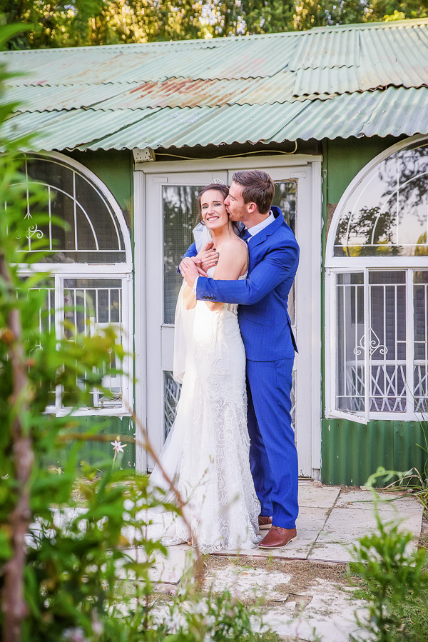North Brisbane Wedding Photographer | Brisbane Wedding Photographer | Sunshine Coast Wedding Photographer