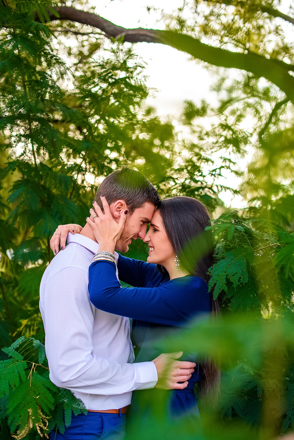 North Brisbane Engagement Photographer | Brisbane Engagement Photographer | Sunshine Coast Engagement Photographer