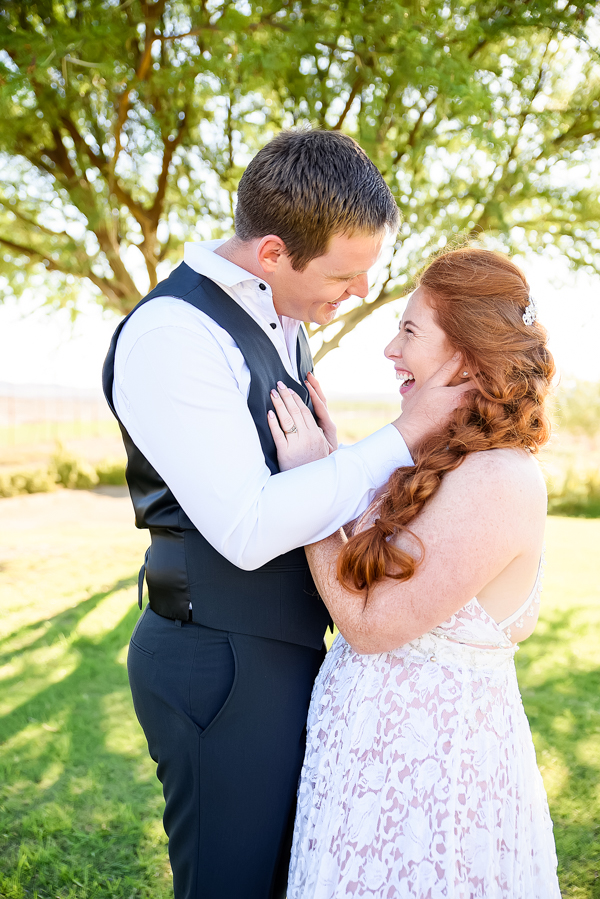 North Brisbane Wedding Photographer | Brisbane Wedding Photographer | Sunshine Coast Wedding Photographer