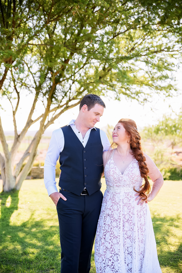 North Brisbane Wedding Photographer | Brisbane Wedding Photographer | Sunshine Coast Wedding Photographer