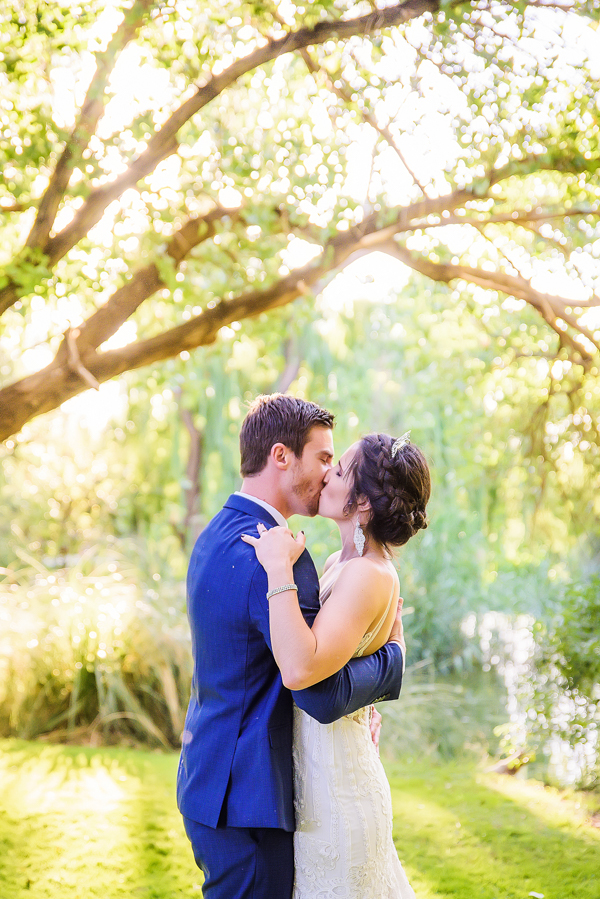 North Brisbane Wedding Photographer | Brisbane Wedding Photographer | Sunshine Coast Wedding Photographer