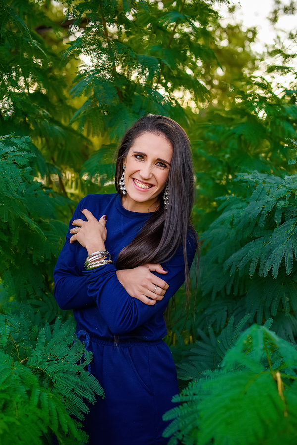 North Brisbane Engagement Photographer | Brisbane Engagement Photographer | Sunshine Coast Engagement Photographer