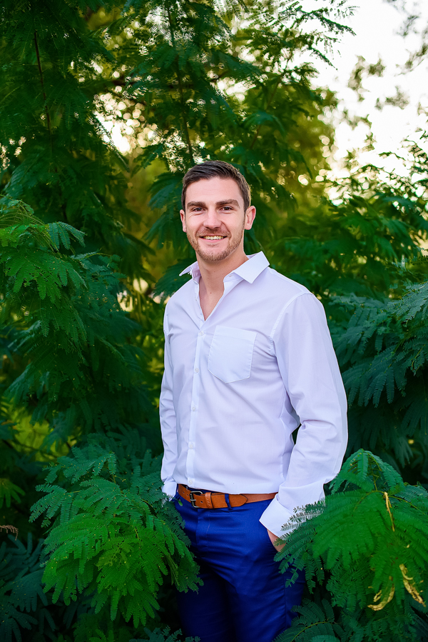 North Brisbane Engagement Photographer | Brisbane Engagement Photographer | Sunshine Coast Engagement Photographer