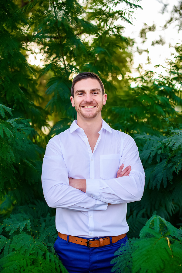 North Brisbane Engagement Photographer | Brisbane Engagement Photographer | Sunshine Coast Engagement Photographer