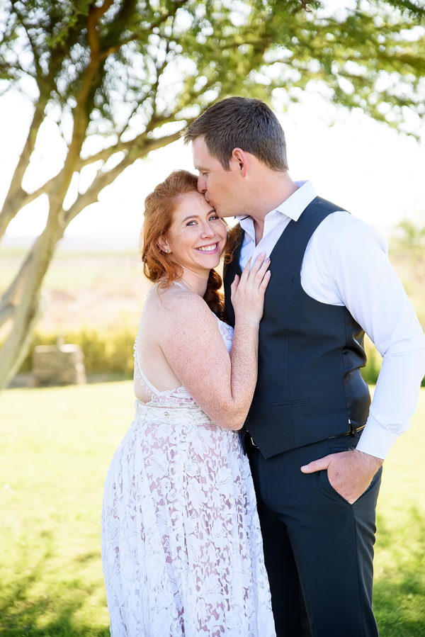 North Brisbane Wedding Photographer | Brisbane Wedding Photographer | Sunshine Coast Wedding Photographer