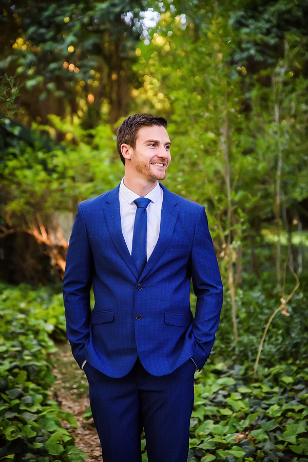 North Brisbane Wedding Photographer | Brisbane Wedding Photographer | Sunshine Coast Wedding Photographer