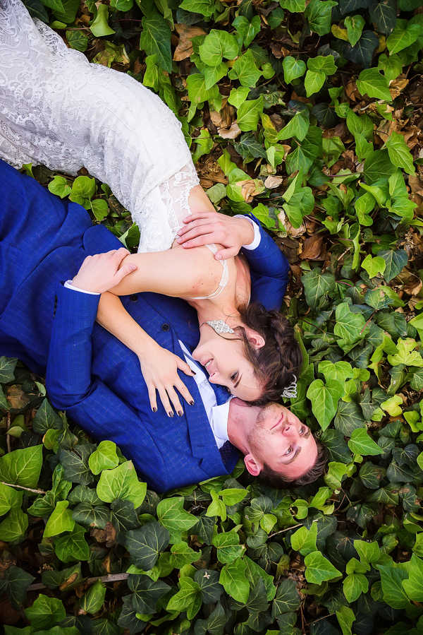 North Brisbane Wedding Photographer | Brisbane Wedding Photographer | Sunshine Coast Wedding Photographer