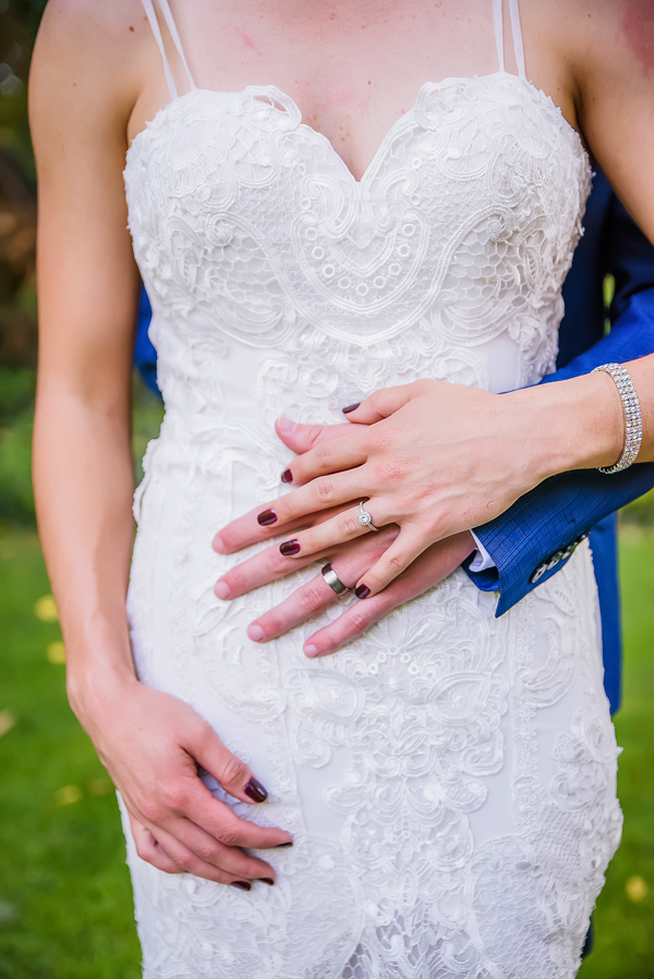 North Brisbane Wedding Photographer | Brisbane Wedding Photographer | Sunshine Coast Wedding Photographer