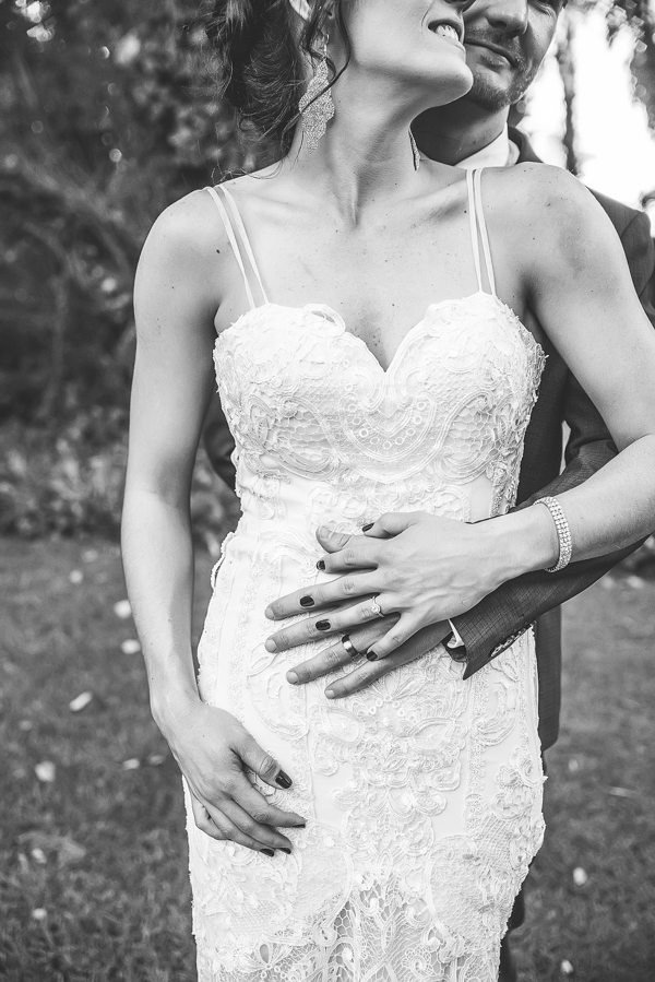 North Brisbane Wedding Photographer | Brisbane Wedding Photographer | Sunshine Coast Wedding Photographer