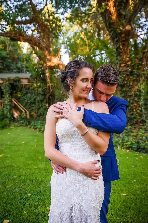 North Brisbane Wedding Photographer | Brisbane Wedding Photographer | Sunshine Coast Wedding Photographer