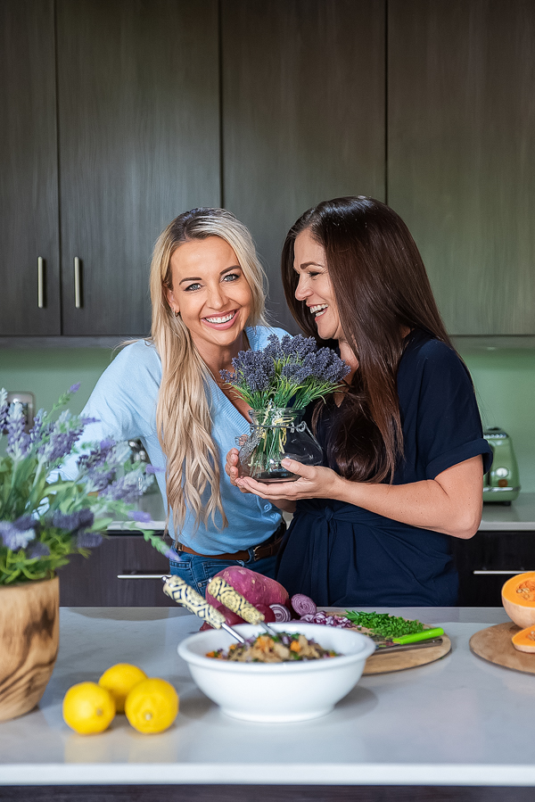 North Brisbane Family Photographer | Brisbane Family Photographer | Sunshine Coast Family Photographer