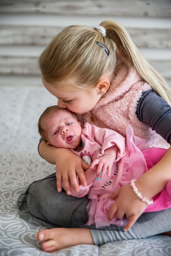 North Brisbane Newborn Photographer | Brisbane Newborn Photographer | Sunshine Coast Newborn Photographer