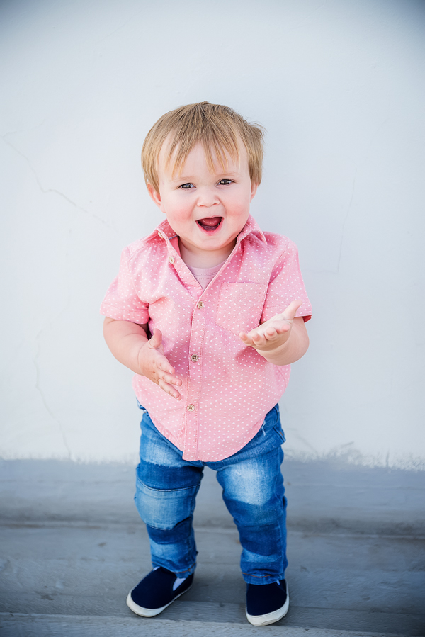 North Brisbane Family Photographer | Brisbane Family Photographer | Sunshine Coast Family Photographer