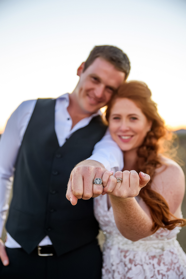 North Brisbane Wedding Photographer | Brisbane Wedding Photographer | Sunshine Coast Wedding Photographer